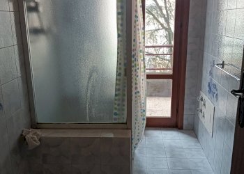 Foto 12 - Quadrilocale Via D. Laurini
 
6, Fidenza - foto 12