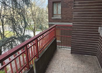 Foto 13 - Quadrilocale Via D. Laurini
 
6, Fidenza - foto 13