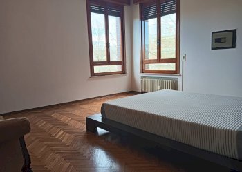 Foto 16 - Quadrilocale Via D. Laurini
 
6, Fidenza - foto 16