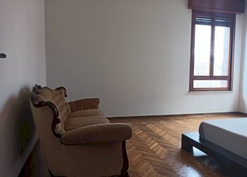 Foto 17 - Quadrilocale Via D. Laurini
 
6, Fidenza - foto 17