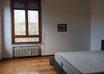 Foto 18 - Quadrilocale Via D. Laurini
 
6, Fidenza - foto 18