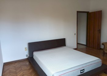 Foto 19 - Quadrilocale Via D. Laurini
 
6, Fidenza - foto 19