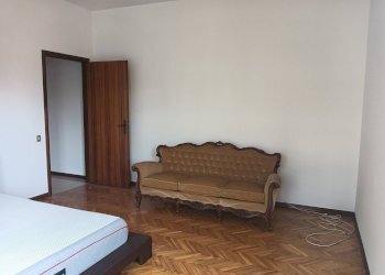 Foto 20 - Quadrilocale Via D. Laurini
 
6, Fidenza - foto 20