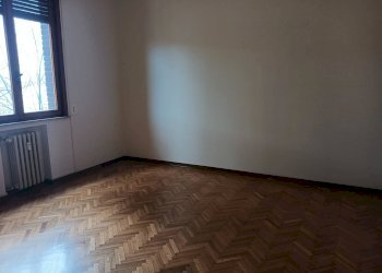 Foto 21 - Quadrilocale Via D. Laurini
 
6, Fidenza - foto 21