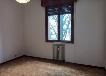 Foto 22 - Quadrilocale Via D. Laurini
 
6, Fidenza - foto 22