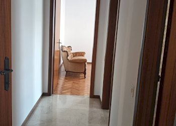 Foto 23 - Quadrilocale Via D. Laurini
 
6, Fidenza - foto 23