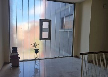 Foto 24 - Quadrilocale Via D. Laurini
 
6, Fidenza - foto 24