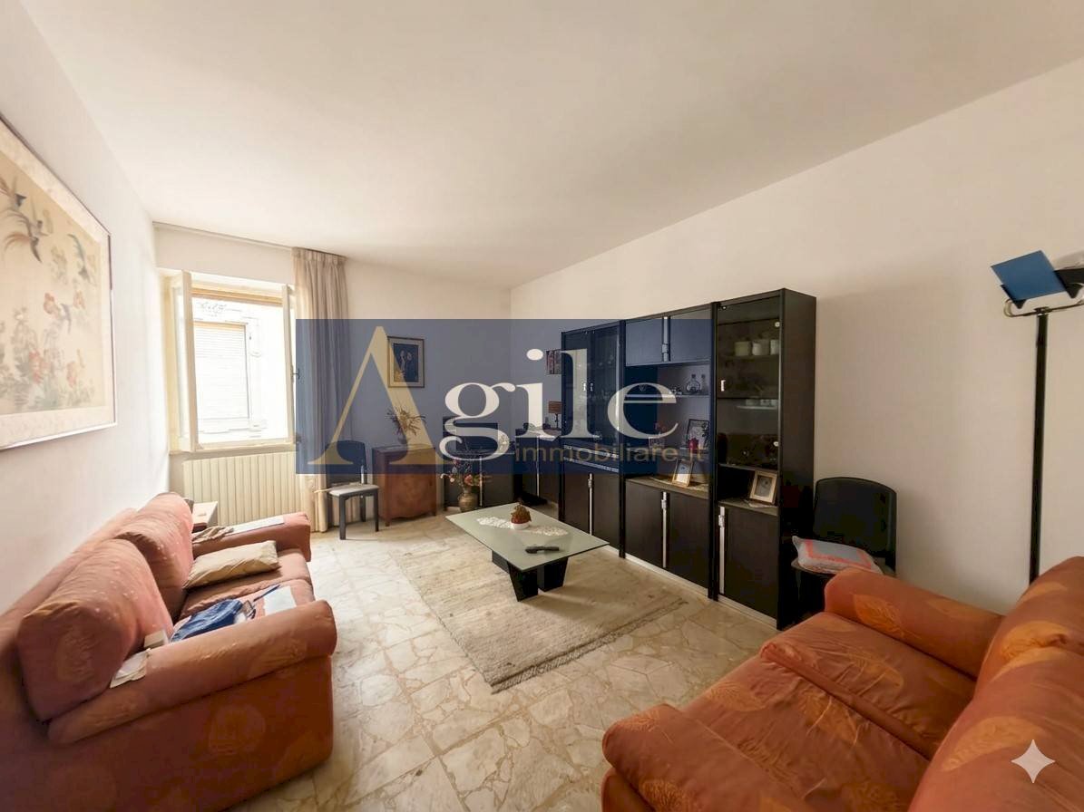 Foto 1 - Appartamento corso settente aureo, Offida - foto 1