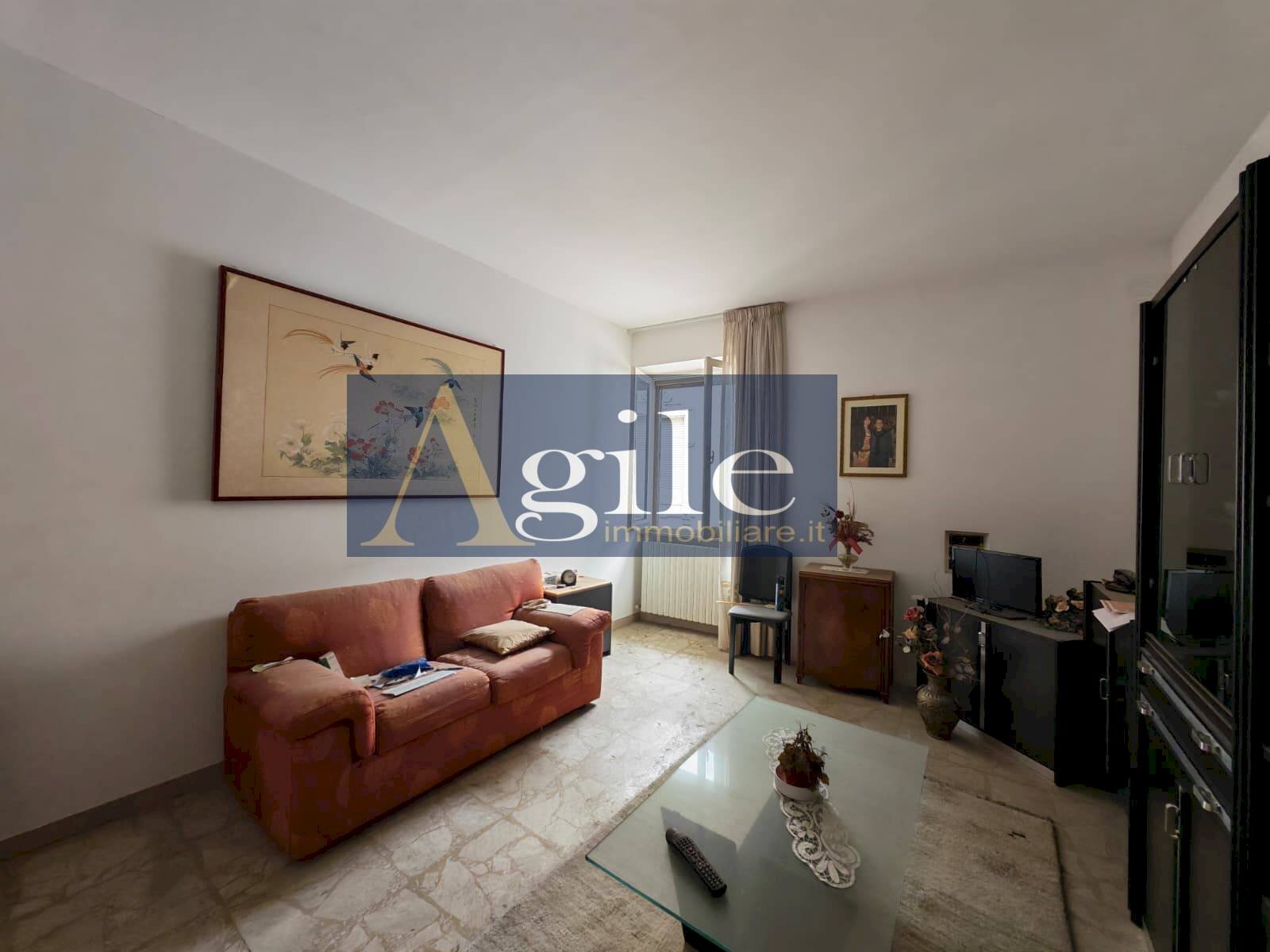 Foto 2 - Appartamento corso settente aureo, Offida - foto 2