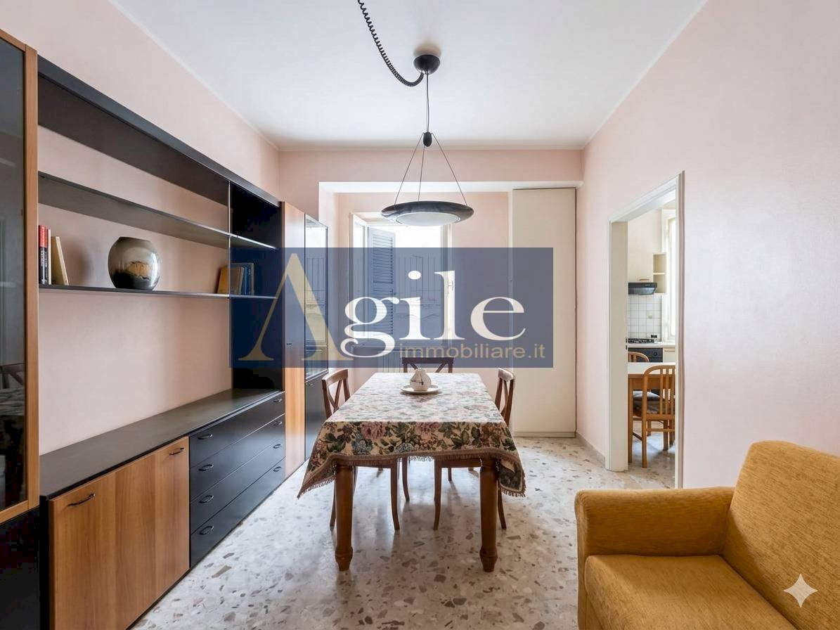 Foto 3 - Appartamento corso settente aureo, Offida - foto 3