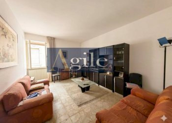 Foto 1 - Appartamento corso settente aureo, Offida - foto 1