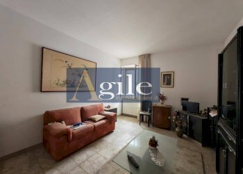 Foto 2 - Appartamento corso settente aureo, Offida - foto 2