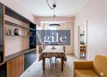 Foto 3 - Appartamento corso settente aureo, Offida - foto 3