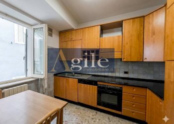 Foto 4 - Appartamento corso settente aureo, Offida - foto 4