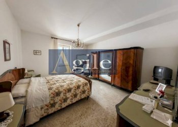 Foto 5 - Appartamento corso settente aureo, Offida - foto 5