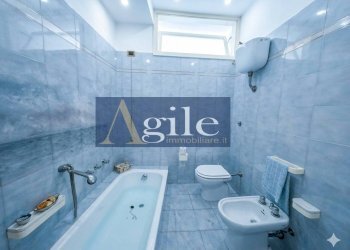 Foto 7 - Appartamento corso settente aureo, Offida - foto 7