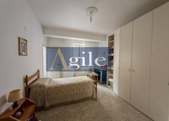 Foto 8 - Appartamento corso settente aureo, Offida - foto 8