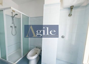 Foto 12 - Appartamento corso settente aureo, Offida - foto 11