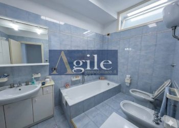 Foto 17 - Appartamento corso settente aureo, Offida - foto 16