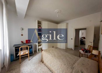 Foto 18 - Appartamento corso settente aureo, Offida - foto 17