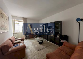 Foto 20 - Appartamento corso settente aureo, Offida - foto 19