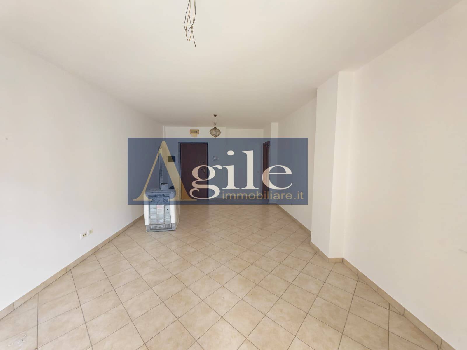 Foto 1 - Apartment via ugo foscolo, Corropoli - photo 1