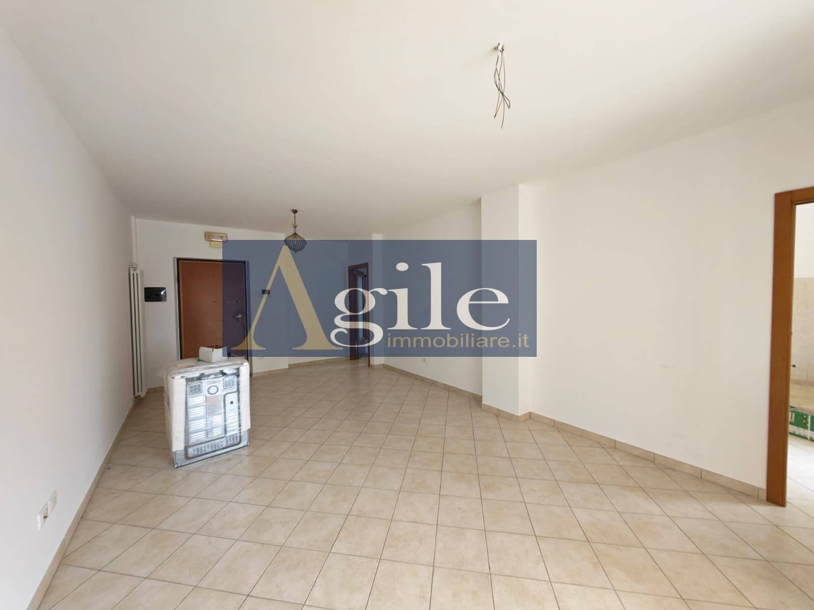 Foto 2 - Apartment via ugo foscolo, Corropoli - photo 2