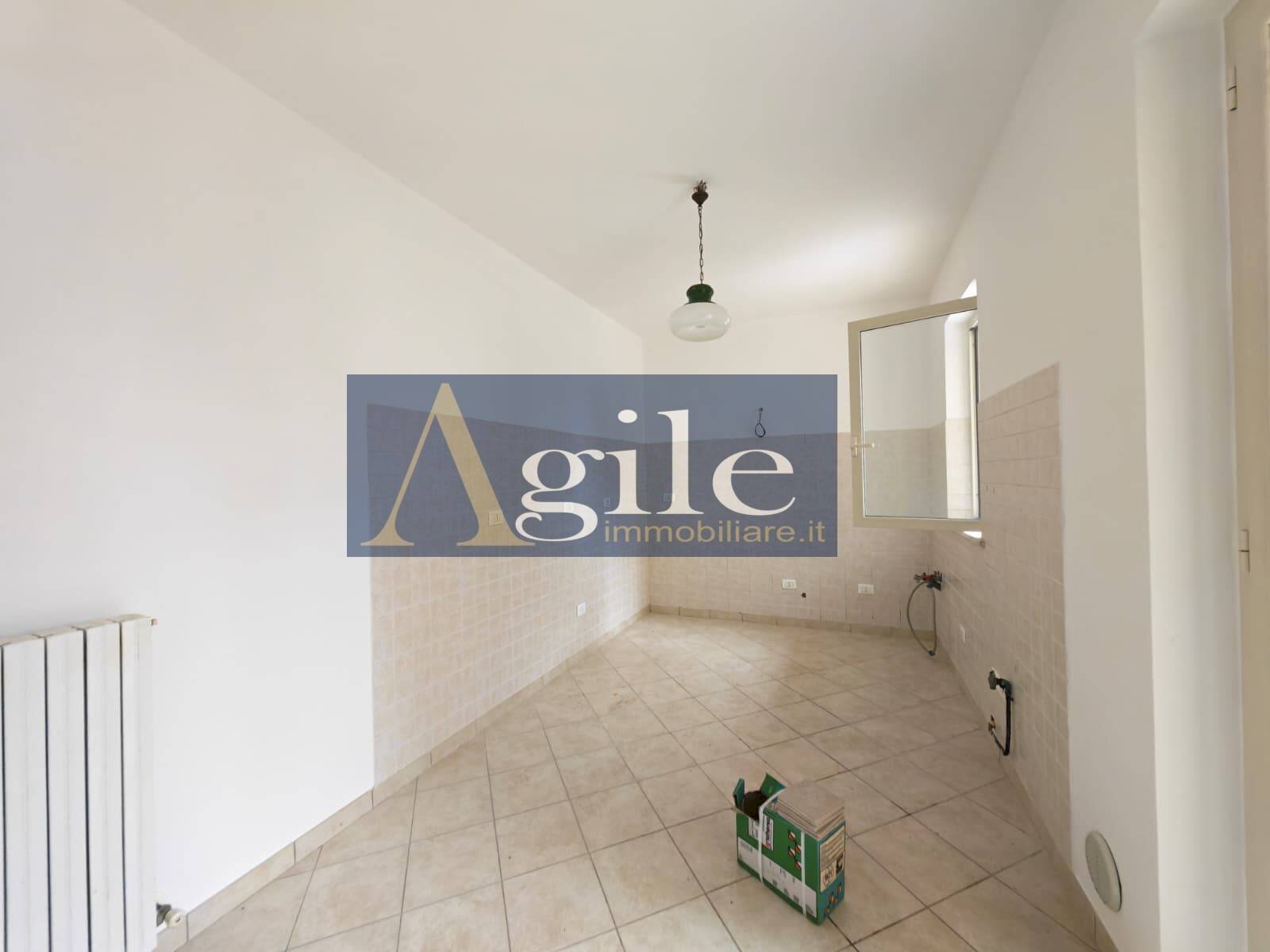 Foto 3 - Apartment via ugo foscolo, Corropoli - photo 3