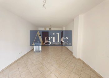 Foto 1 - Apartment via ugo foscolo, Corropoli - photo 1