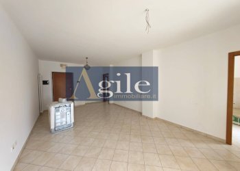 Foto 2 - Apartment via ugo foscolo, Corropoli - photo 2