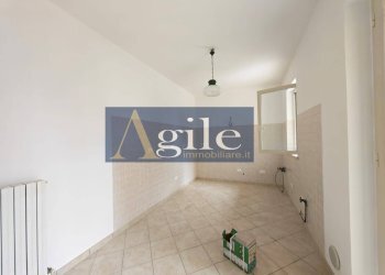 Foto 3 - Apartment via ugo foscolo, Corropoli - photo 3