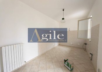 Foto 4 - Apartment via ugo foscolo, Corropoli - photo 4