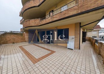 Foto 6 - Apartment via ugo foscolo, Corropoli - photo 6