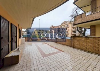 Foto 7 - Apartment via ugo foscolo, Corropoli - photo 7