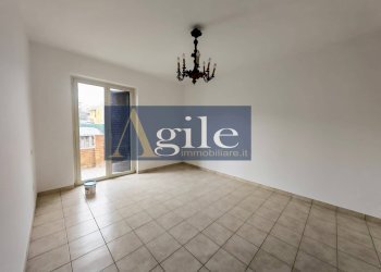 Foto 8 - Apartment via ugo foscolo, Corropoli - photo 8