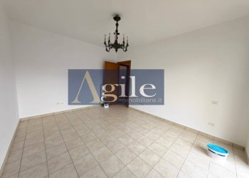 Foto 9 - Apartment via ugo foscolo, Corropoli - photo 9