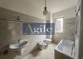 Foto 10 - Apartment via ugo foscolo, Corropoli - photo 10