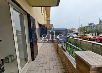 Foto 11 - Apartment via ugo foscolo, Corropoli - photo 11