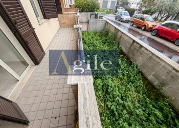 Foto 12 - Apartment via ugo foscolo, Corropoli - photo 12