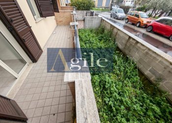 Foto 13 - Apartment via ugo foscolo, Corropoli - photo 13