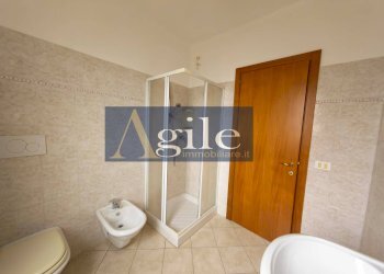 Foto 14 - Apartment via ugo foscolo, Corropoli - photo 14