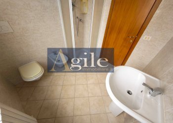 Foto 15 - Apartment via ugo foscolo, Corropoli - photo 15