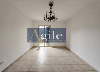 Foto 16 - Apartment via ugo foscolo, Corropoli - photo 16