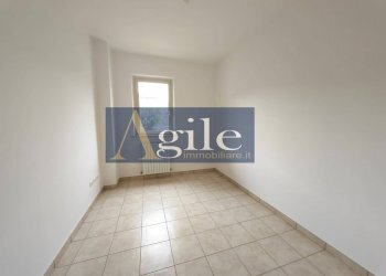 Foto 17 - Apartment via ugo foscolo, Corropoli - photo 17