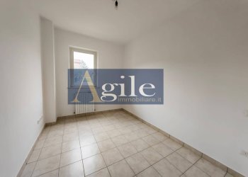 Foto 18 - Apartment via ugo foscolo, Corropoli - photo 18