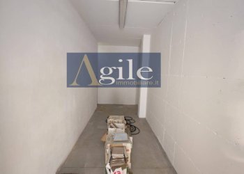 Foto 19 - Apartment via ugo foscolo, Corropoli - photo 19