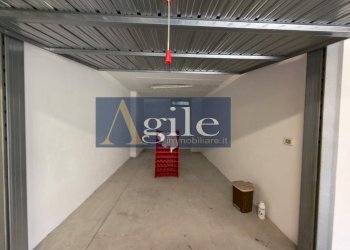 Foto 20 - Apartment via ugo foscolo, Corropoli - photo 20