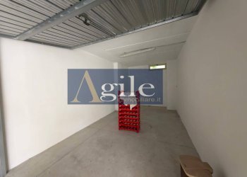 Foto 21 - Apartment via ugo foscolo, Corropoli - photo 21