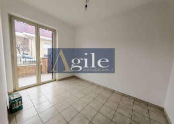 Foto 22 - Apartment via ugo foscolo, Corropoli - photo 22