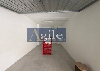 Foto 23 - Apartment via ugo foscolo, Corropoli - photo 23